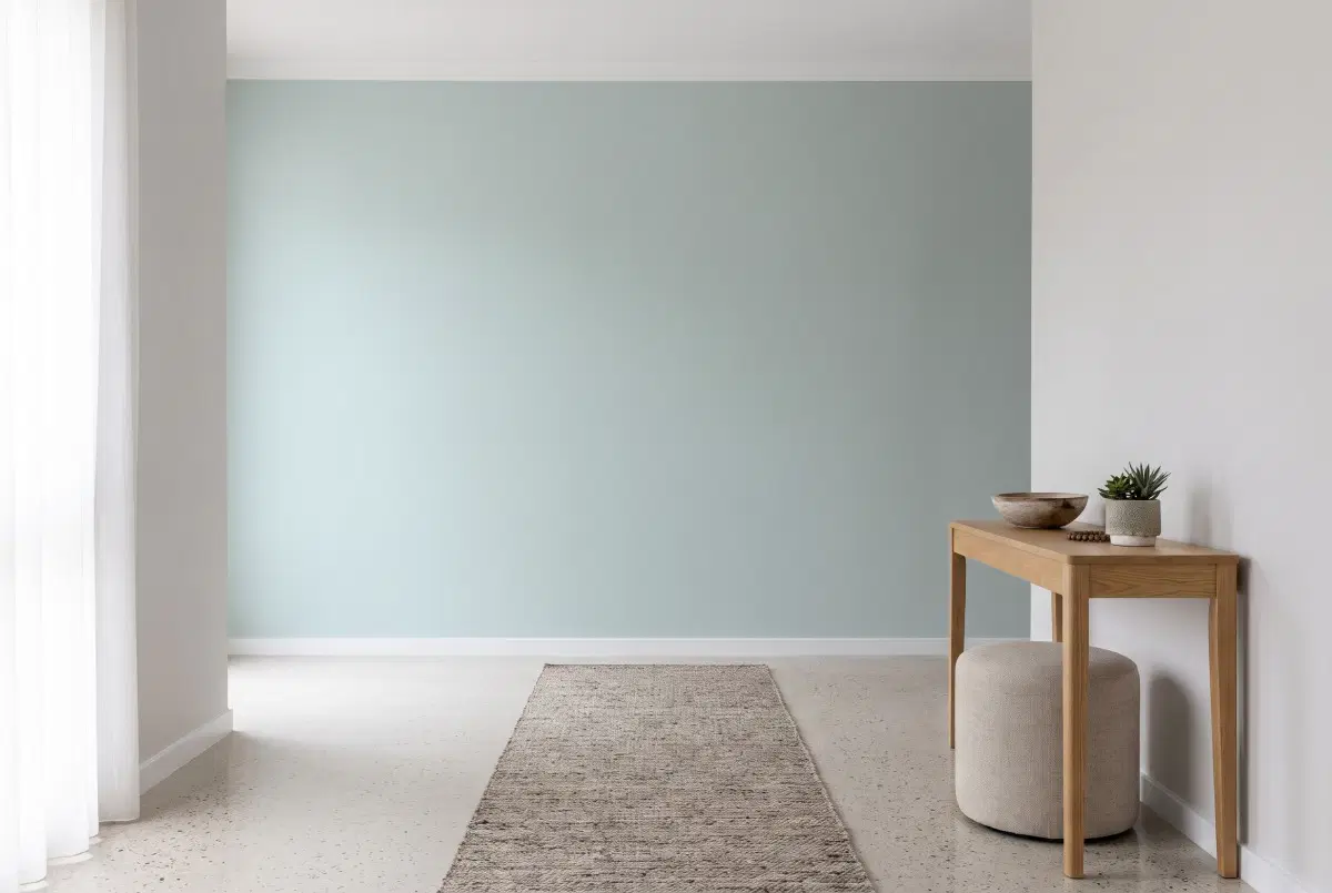 Шпалери Rasch Modern surface II 610451 в інтер'єрі