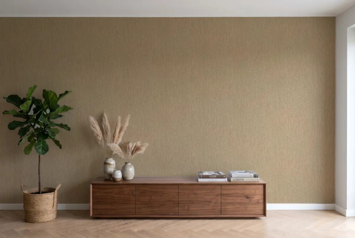 Rasch Noble Zen (2028) 435566 в інтер'єрі