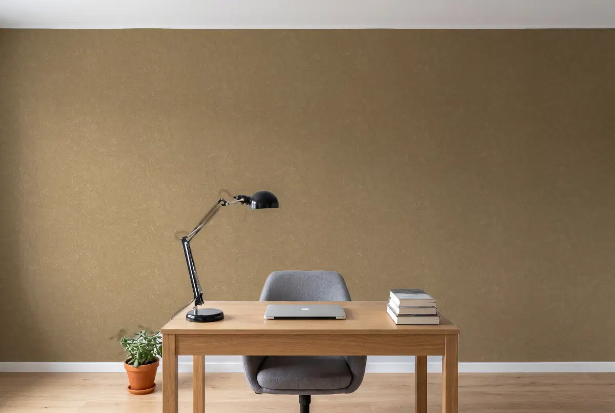 Шпалери Rasch Tiles&More 816280 в інтер'єрі