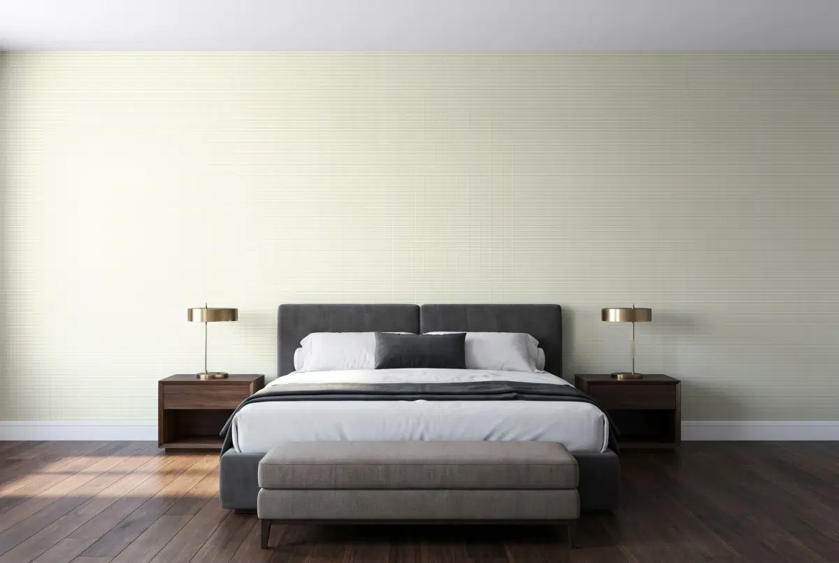 Шпалери Rasch Tiles&More 2014 819526 в інтер'єрі