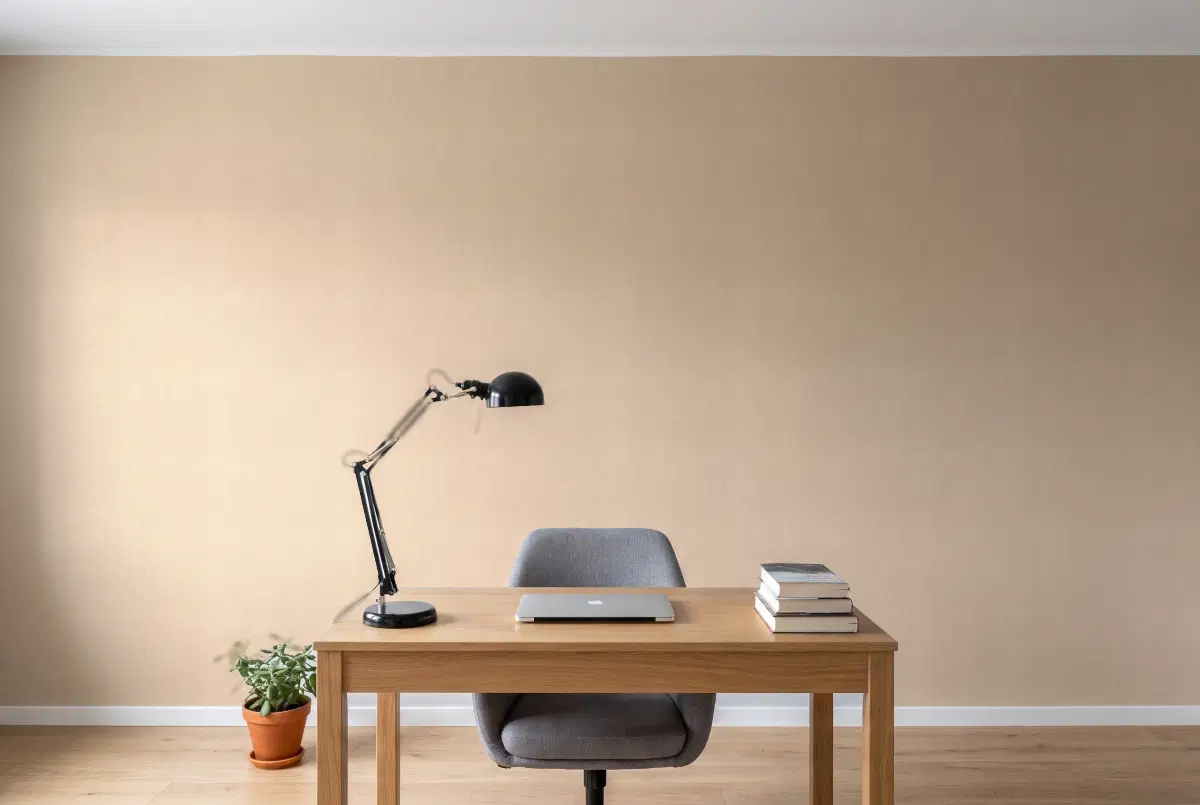 Rasch UNITEX 990379 в інтер'єрі