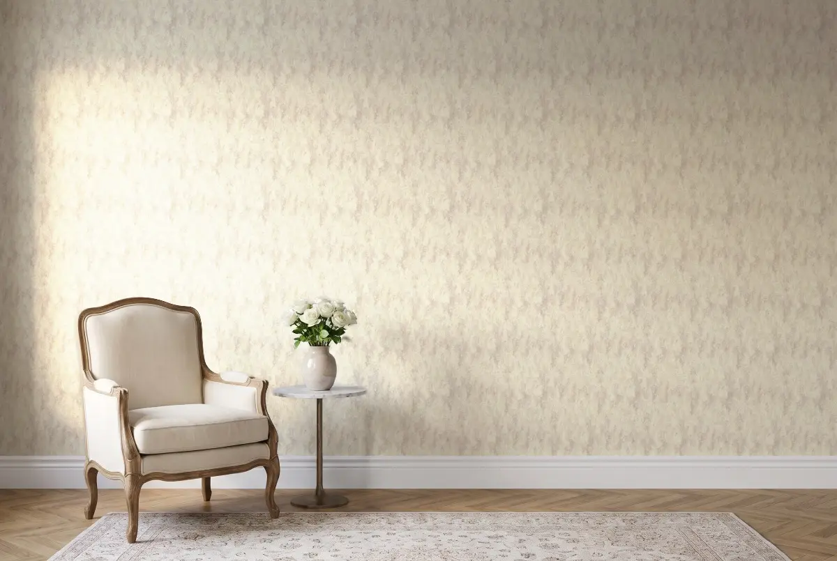 Rasch Wall Textures XL vol 3 972818 в інтер'єрі