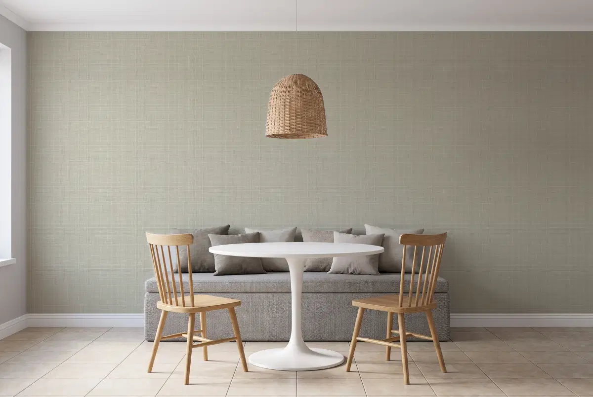 Шпалери Sirpi Alta gamma home 2 20802 в інтер'єрі
