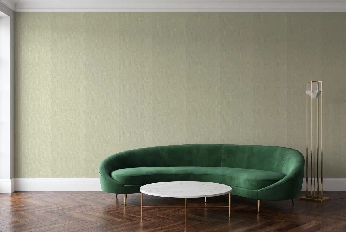 Шпалери Sirpi Alta gamma home 3 24951 в інтер'єрі