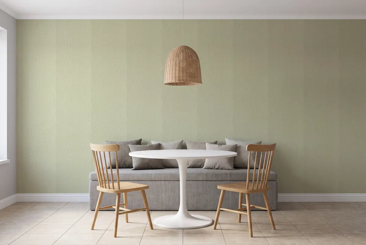 Шпалери Sirpi Alta gamma home 3 24951 в інтер'єрі