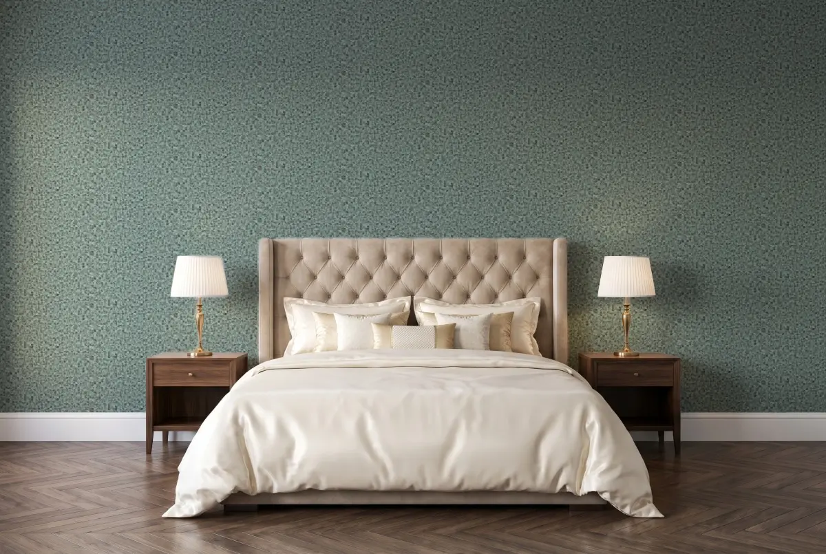 Шпалери Sirpi Design lux 22730 в інтер'єрі