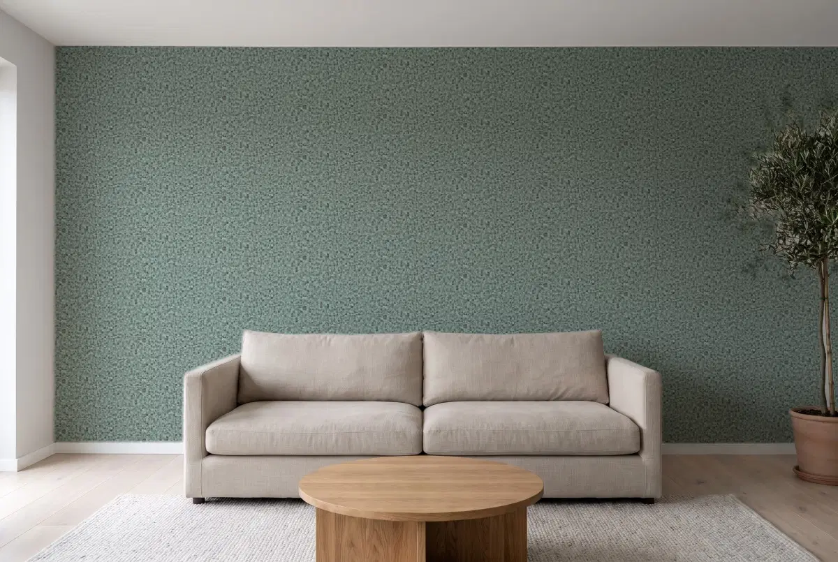 Шпалери Sirpi Design lux 22730 в інтер'єрі