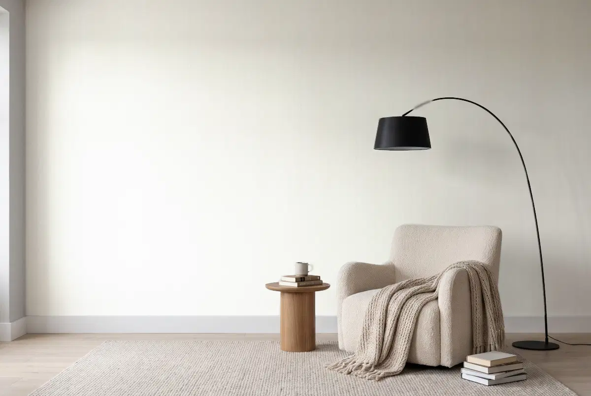 Шпалери Sirpi Design lux 22752 в інтер'єрі