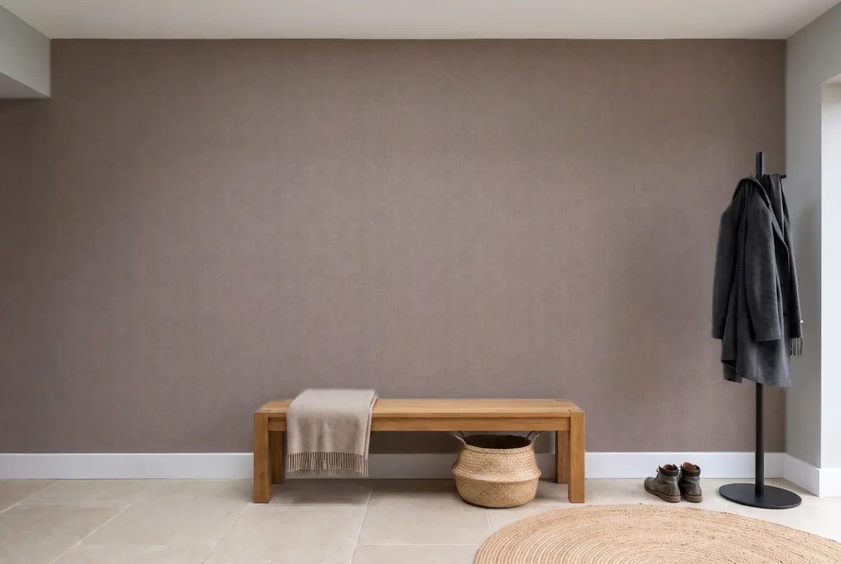 Sirpi Design lux 22774 в інтер'єрі