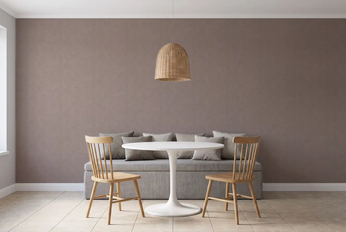 Шпалери Sirpi Design lux 22774 в інтер'єрі