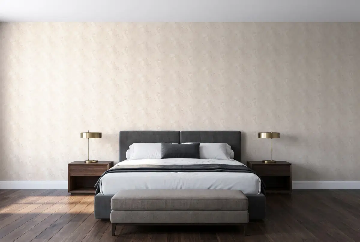 Шпалери Sirpi Italian silk 6 21787 в інтер'єрі