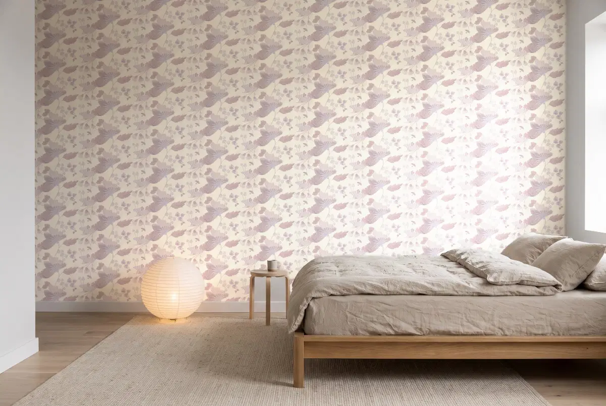 Sirpi Italian silk 7 24845