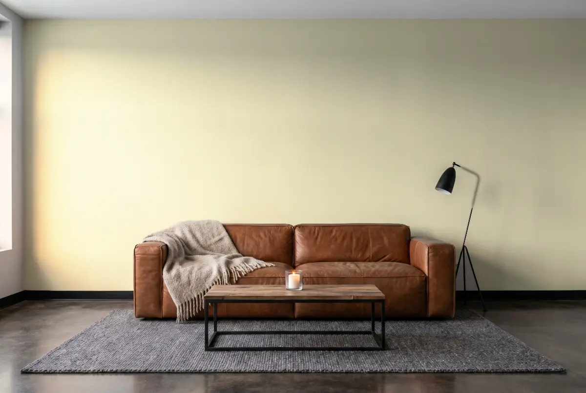 Sirpi Murogro Nature 3 20661 в інтер'єрі