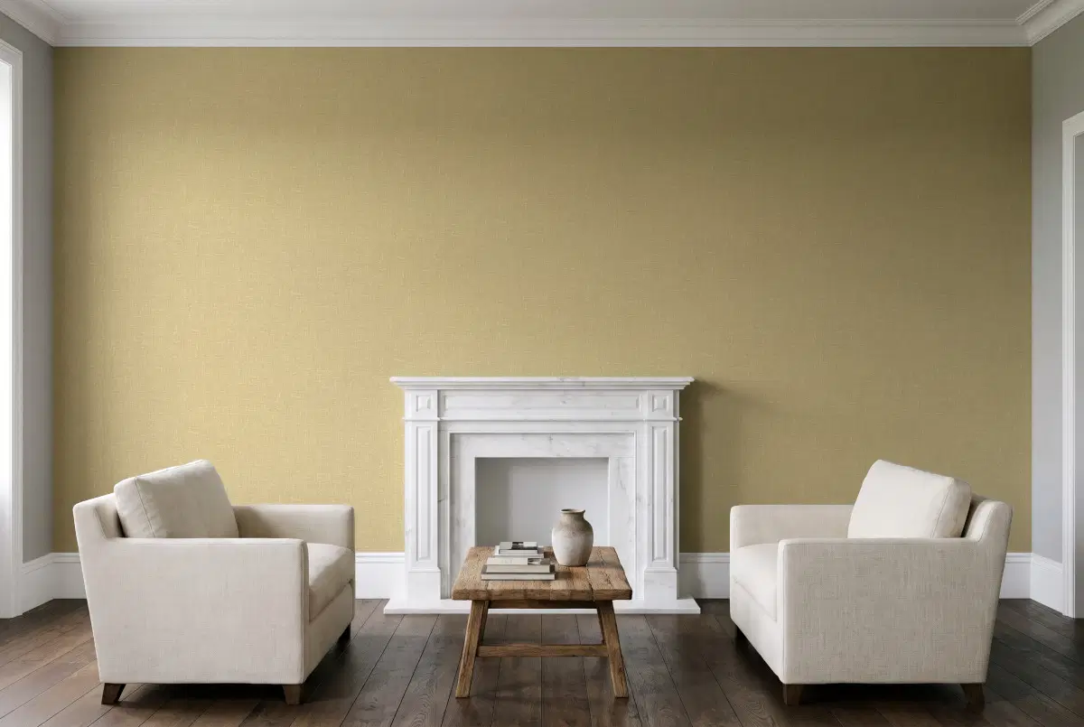 Шпалери Sirpi Murogro Nature 3 20667 в інтер'єрі