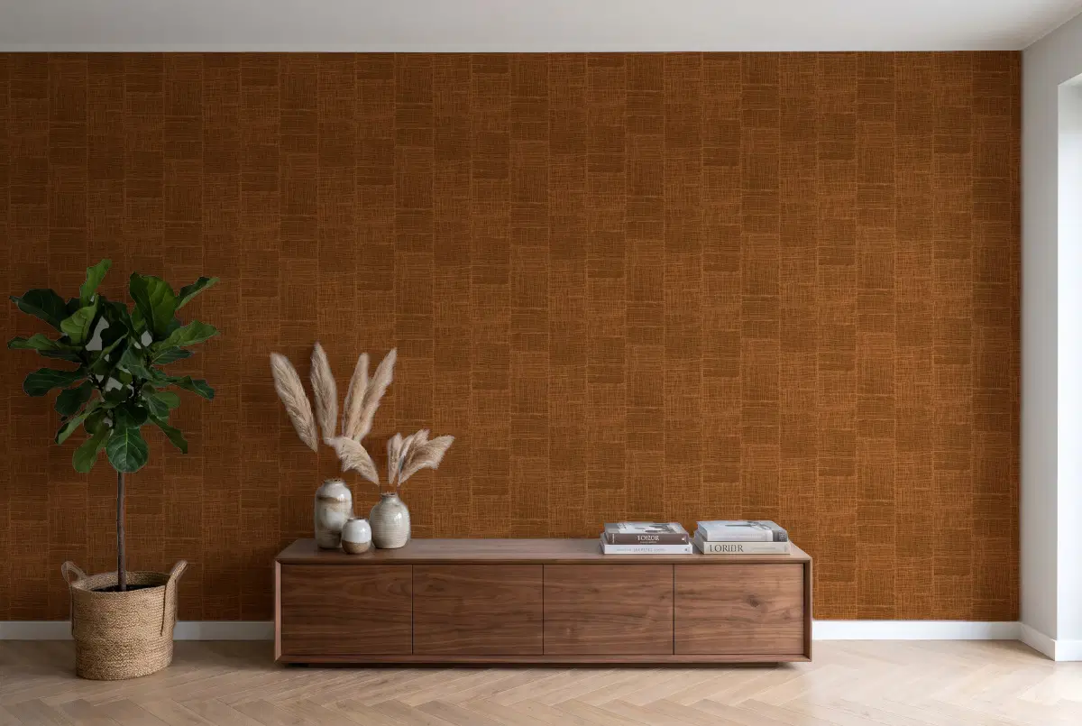 Шпалери Zambaiti Trussardi 7 18923 в інтер'єрі