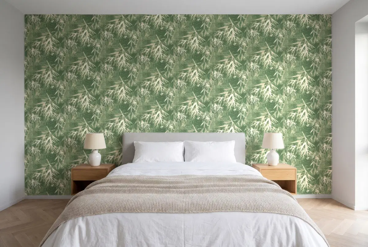 LYMPHAE 18603 в інтер'єрі