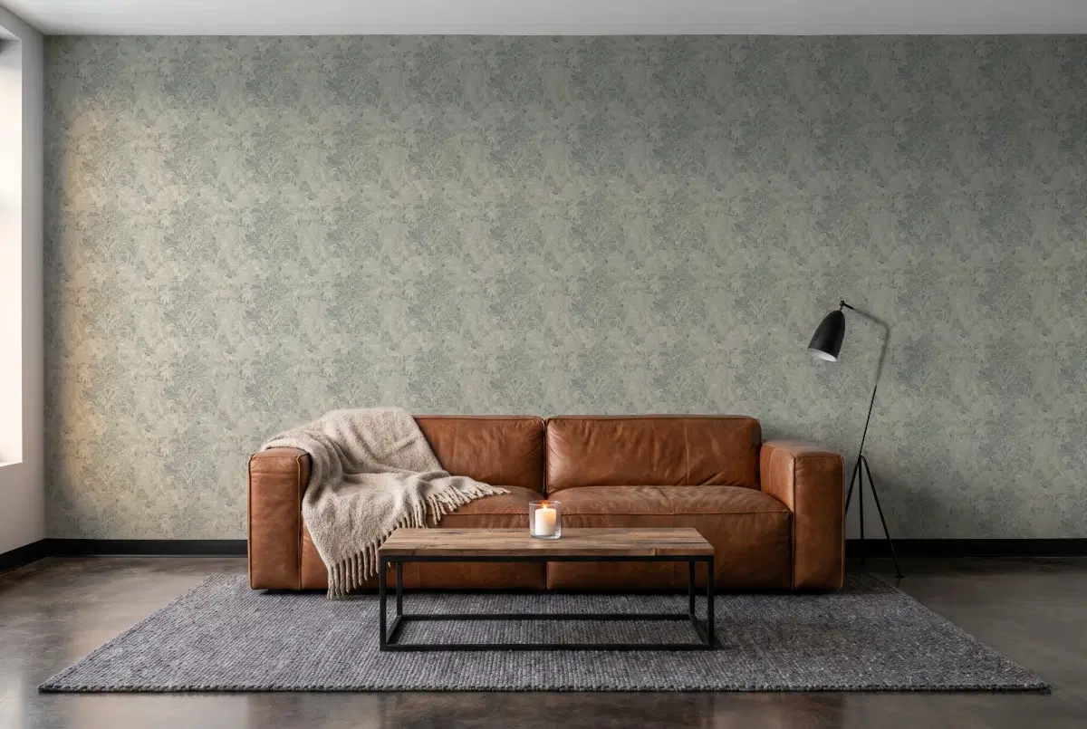 LE SETE DI COMO 29707 в інтер'єрі
