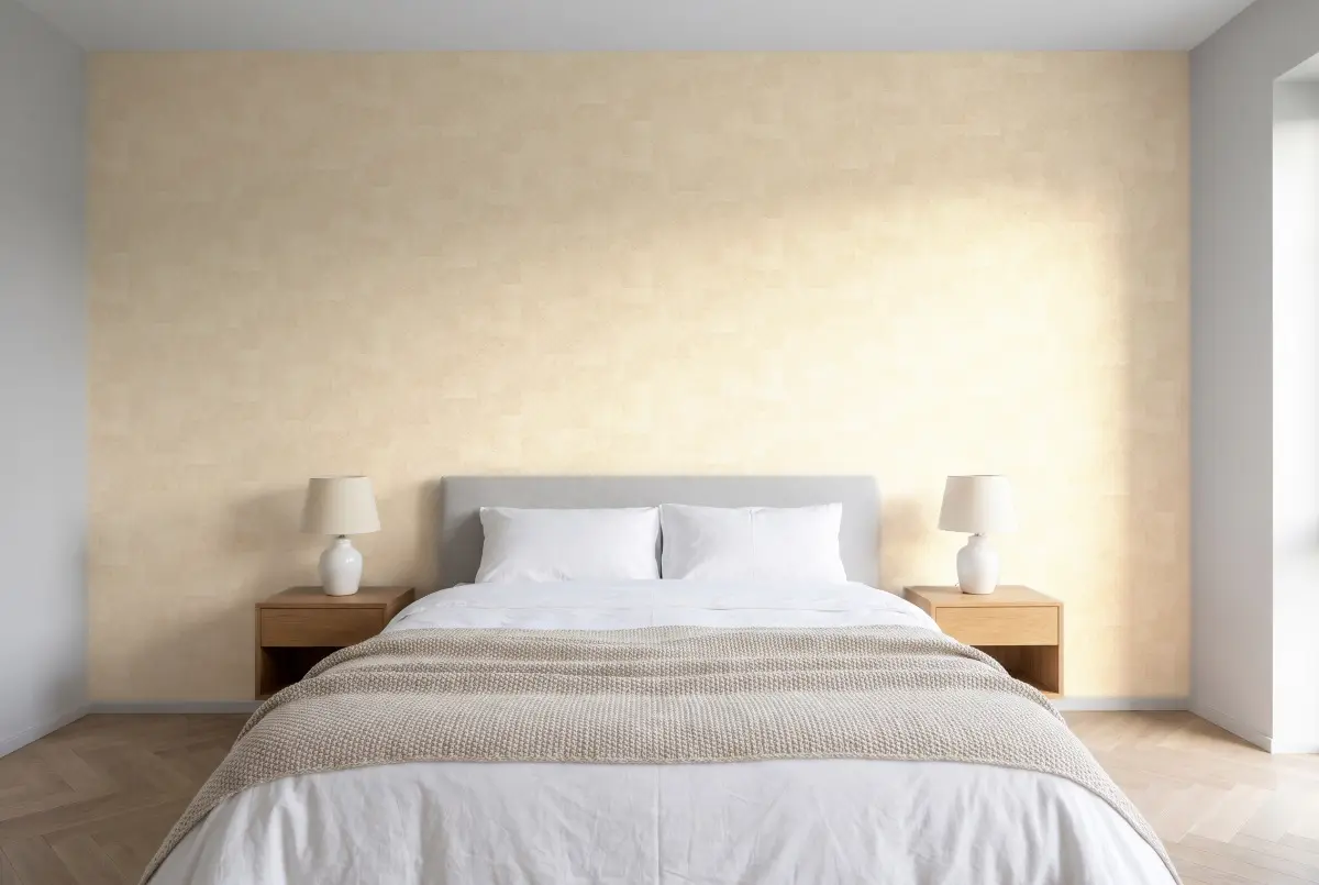 SUITE 30346 в інтер'єрі