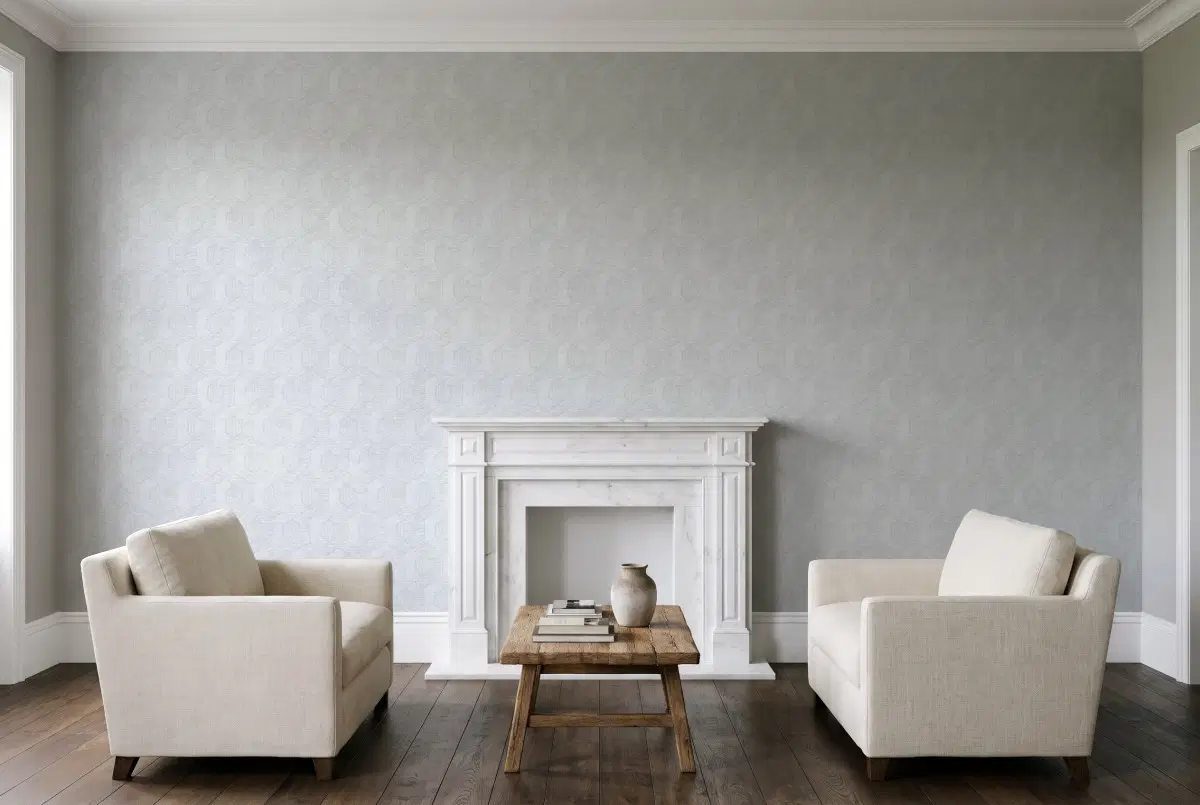 SUITE 30356 в інтер'єрі