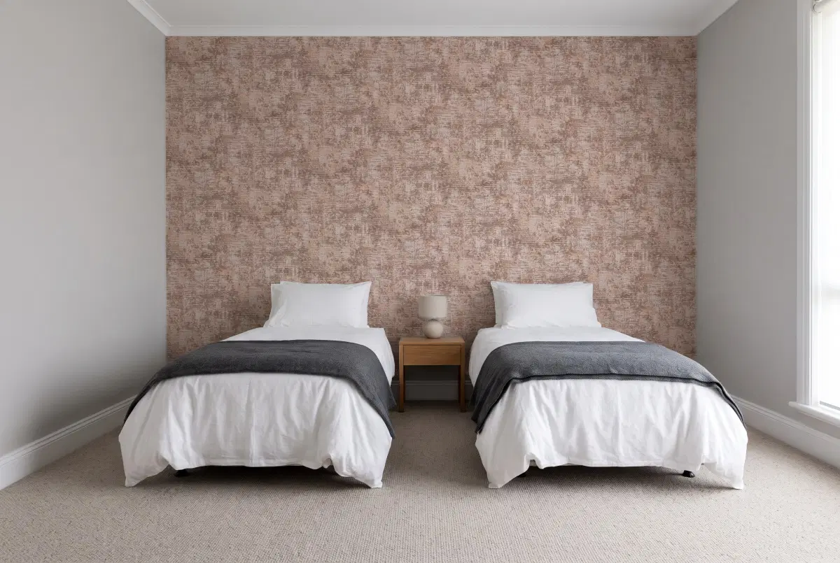 Шпалери Suite 30388 в інтер'єрі