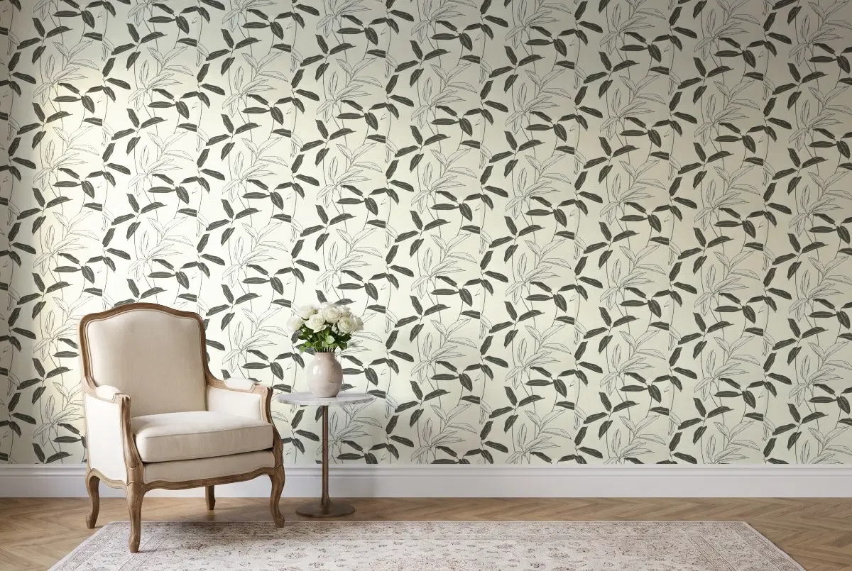 NATURAE 30476 в інтер'єрі