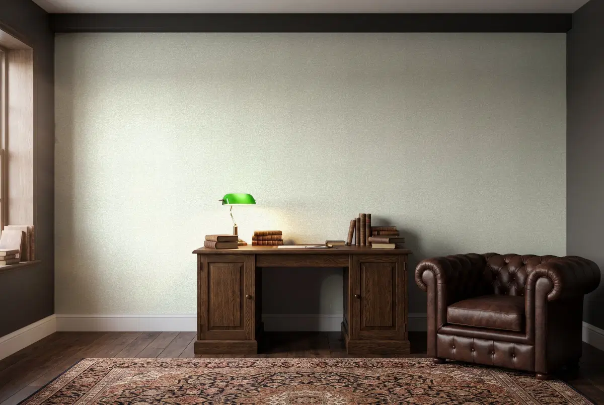 DAMASCUS 68701 в інтер'єрі