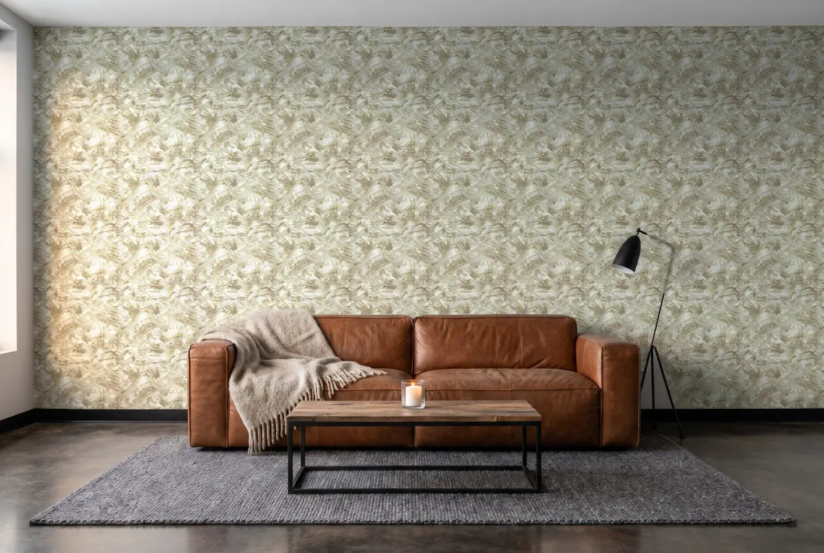 FUSIONE 73504 в інтер'єрі