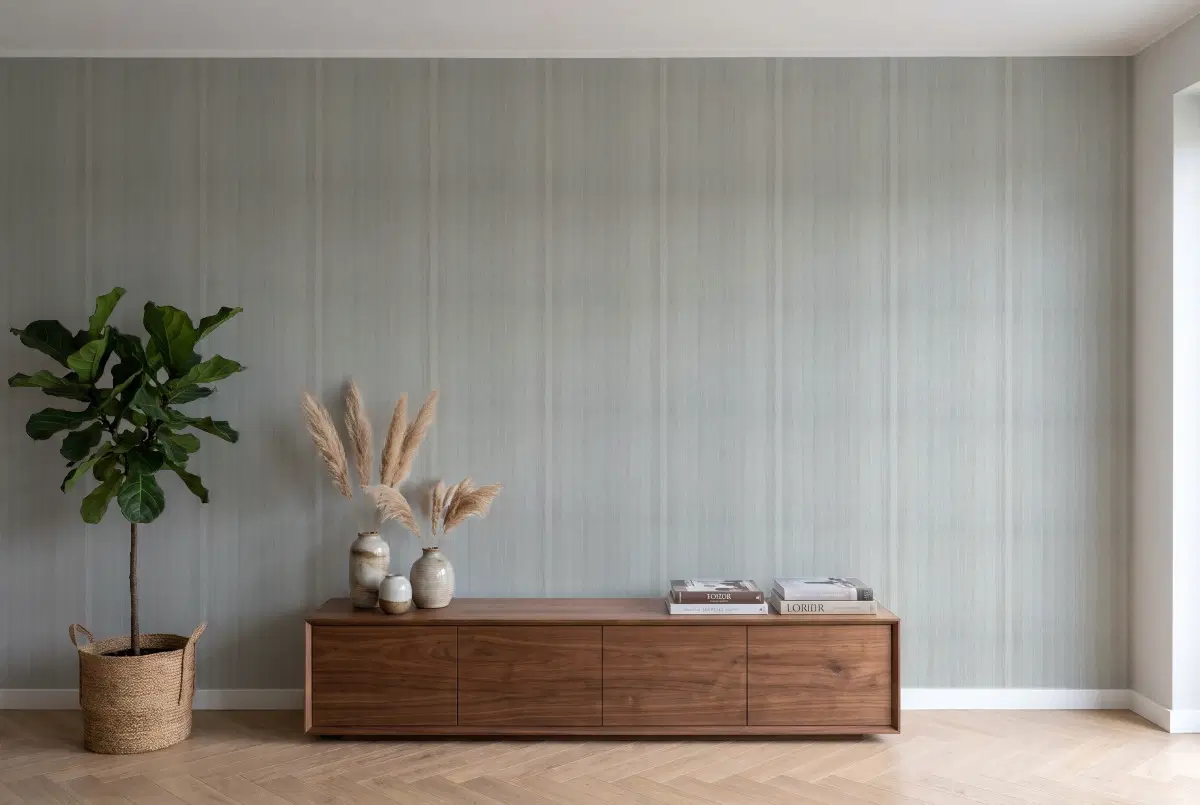 FLOW-2014 84311 в інтер'єрі