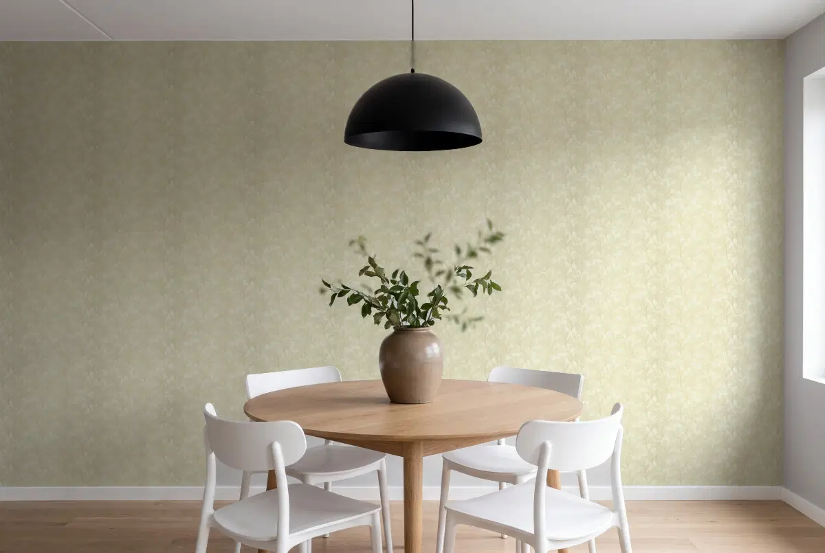 NEAPOLIS 90401 в інтер'єрі