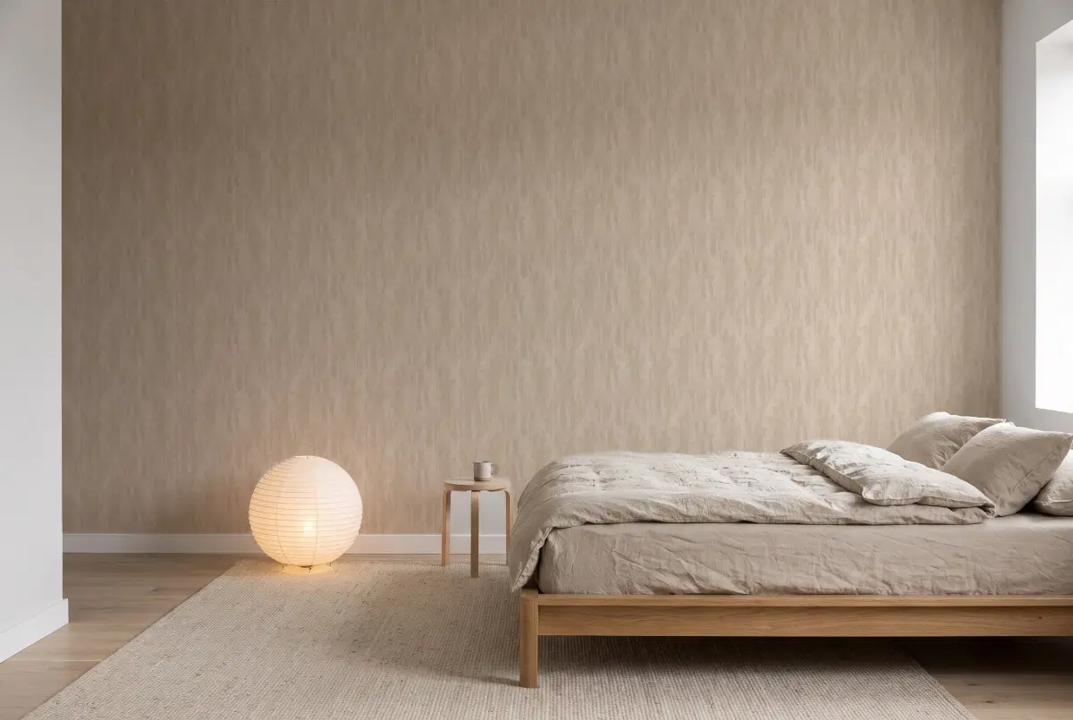 Шпалери Cloe 92419 в інтер'єрі