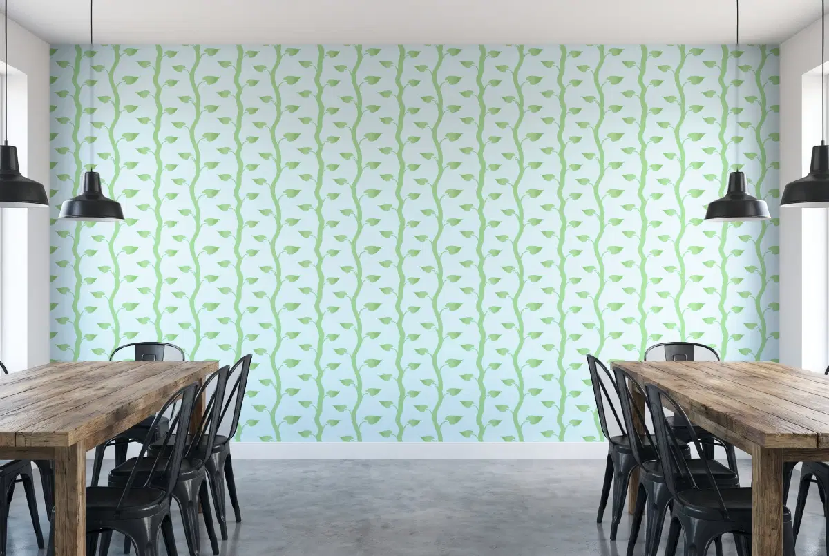 PLAY 98214 в інтер'єрі