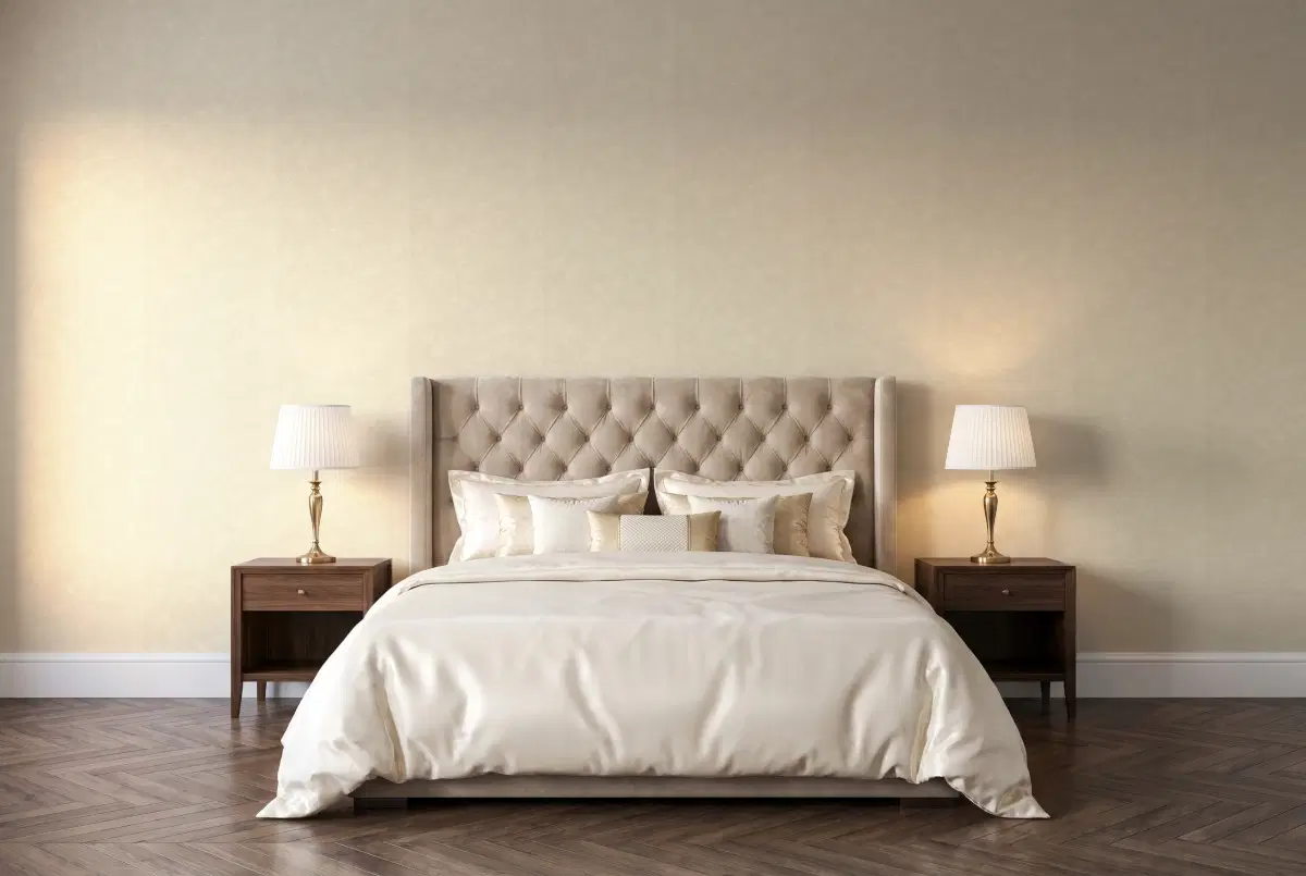 Шпалери Classigue et Charme 11162227 в інтер'єрі