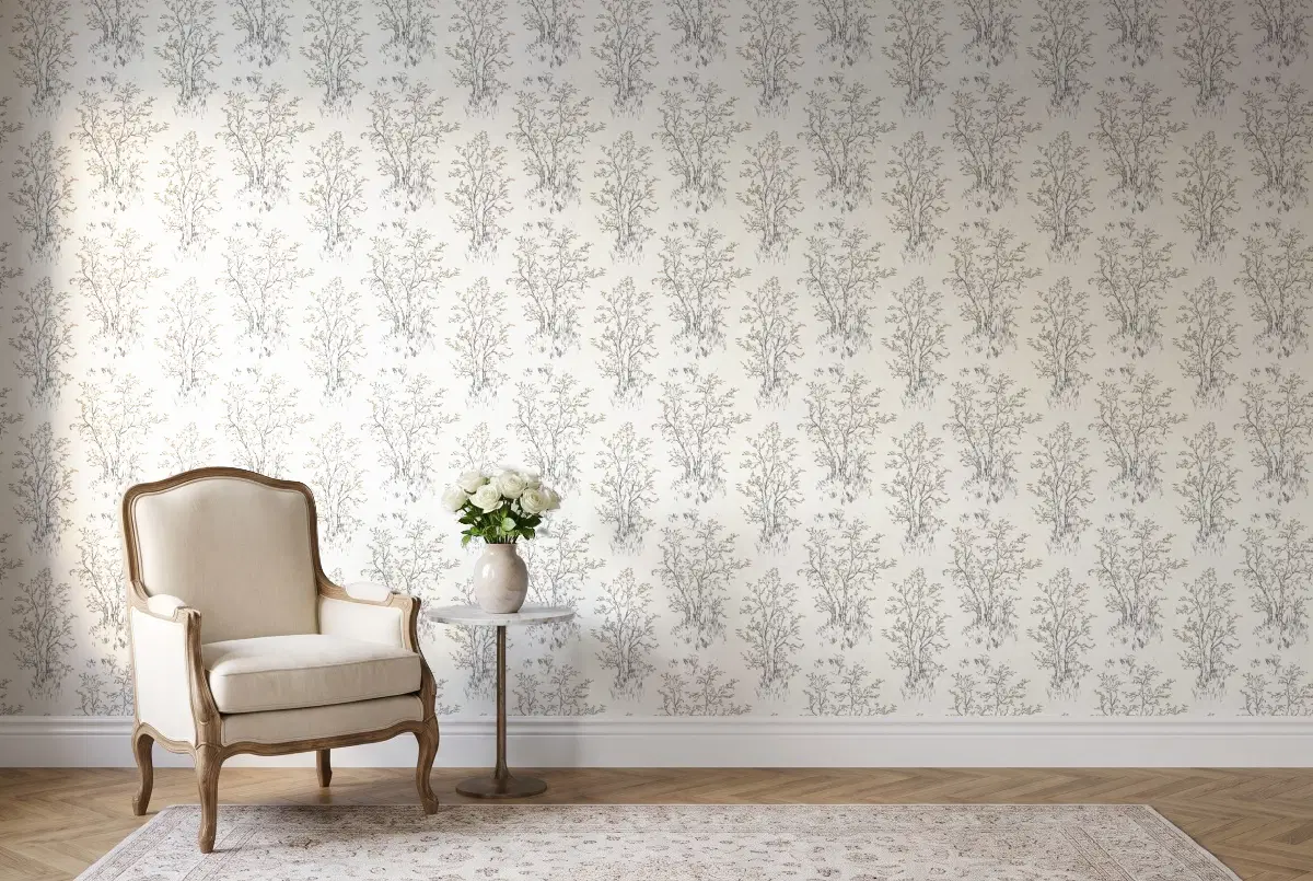 Classigue et Charme 11170907 в інтер'єрі