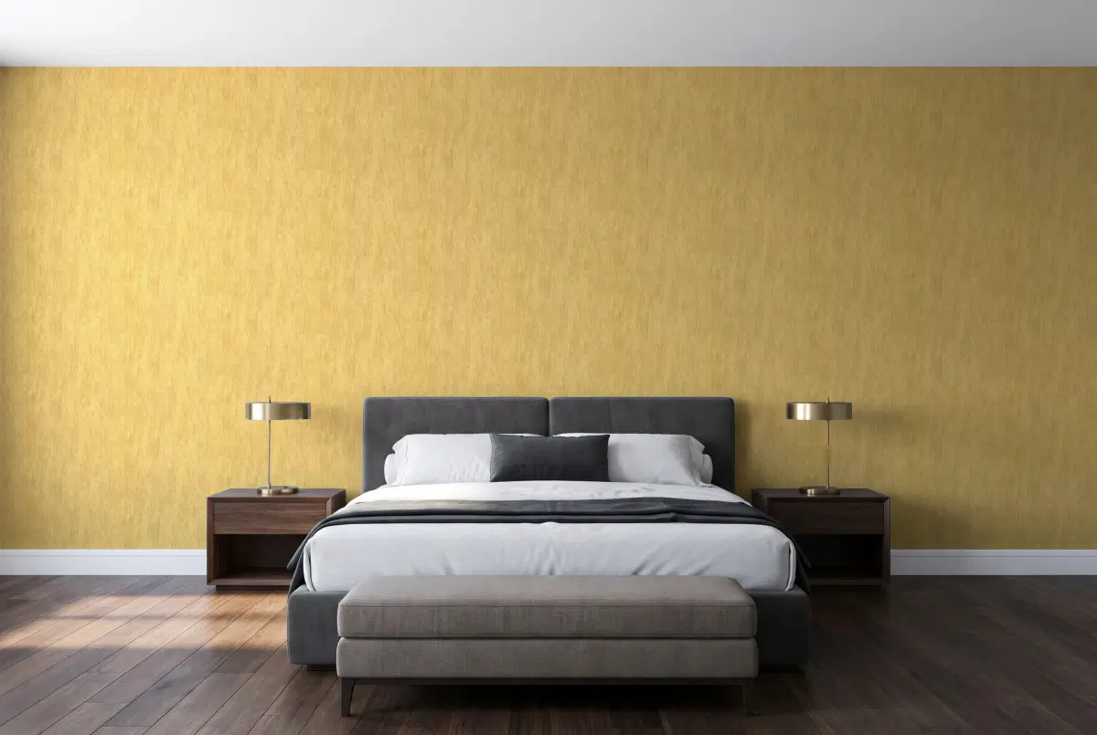 Шпалери Sejours&Chambres+UNIS 11180902 в інтер'єрі