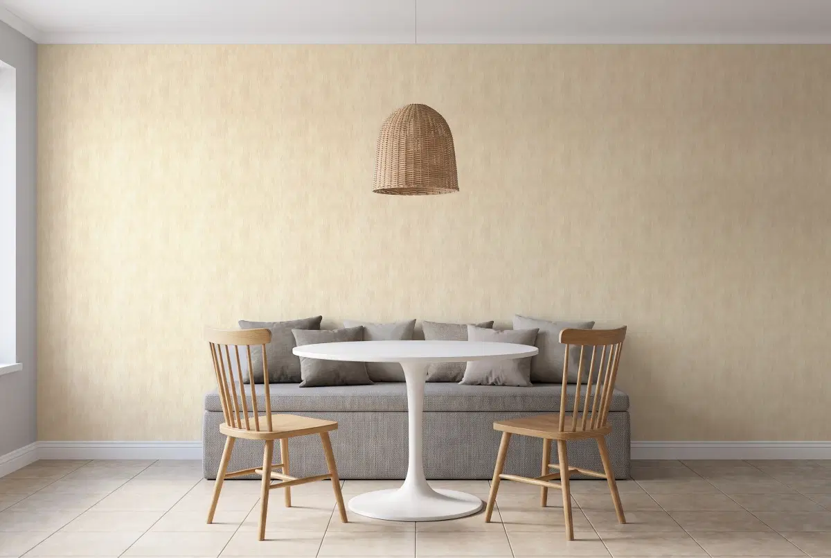 Шпалери Sejours&Chambres+UNIS 11180907 в інтер'єрі