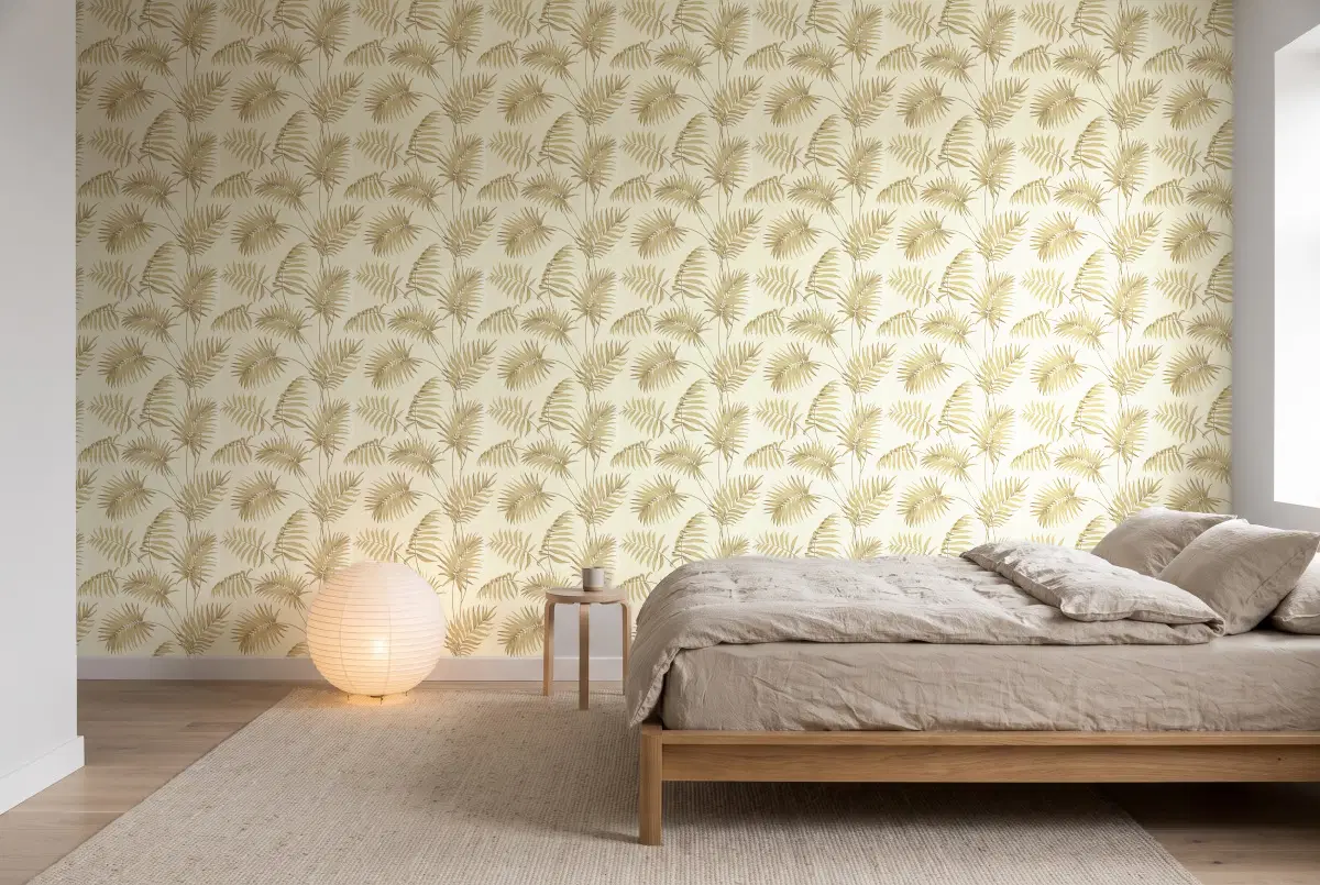 SEJOURS & CHAMBRES 11190902 в інтер'єрі