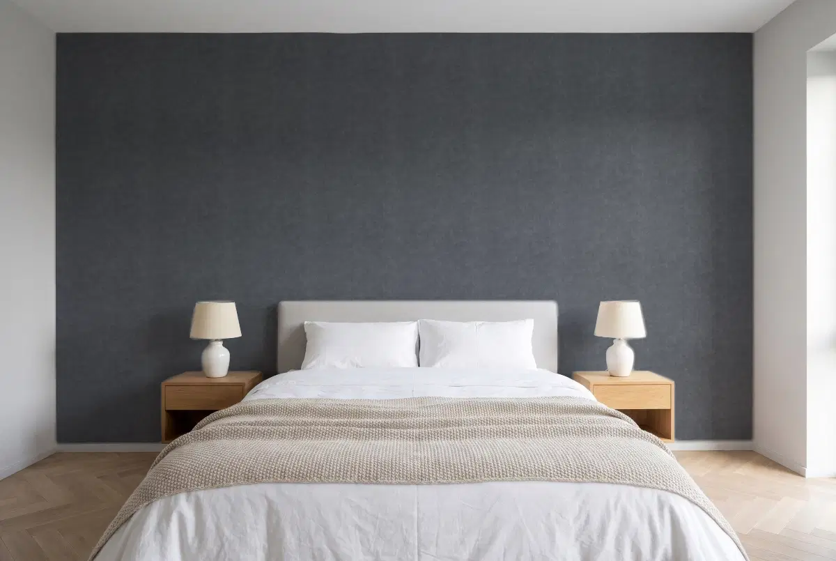 Шпалери Les Aventures-2 11202319 в інтер'єрі