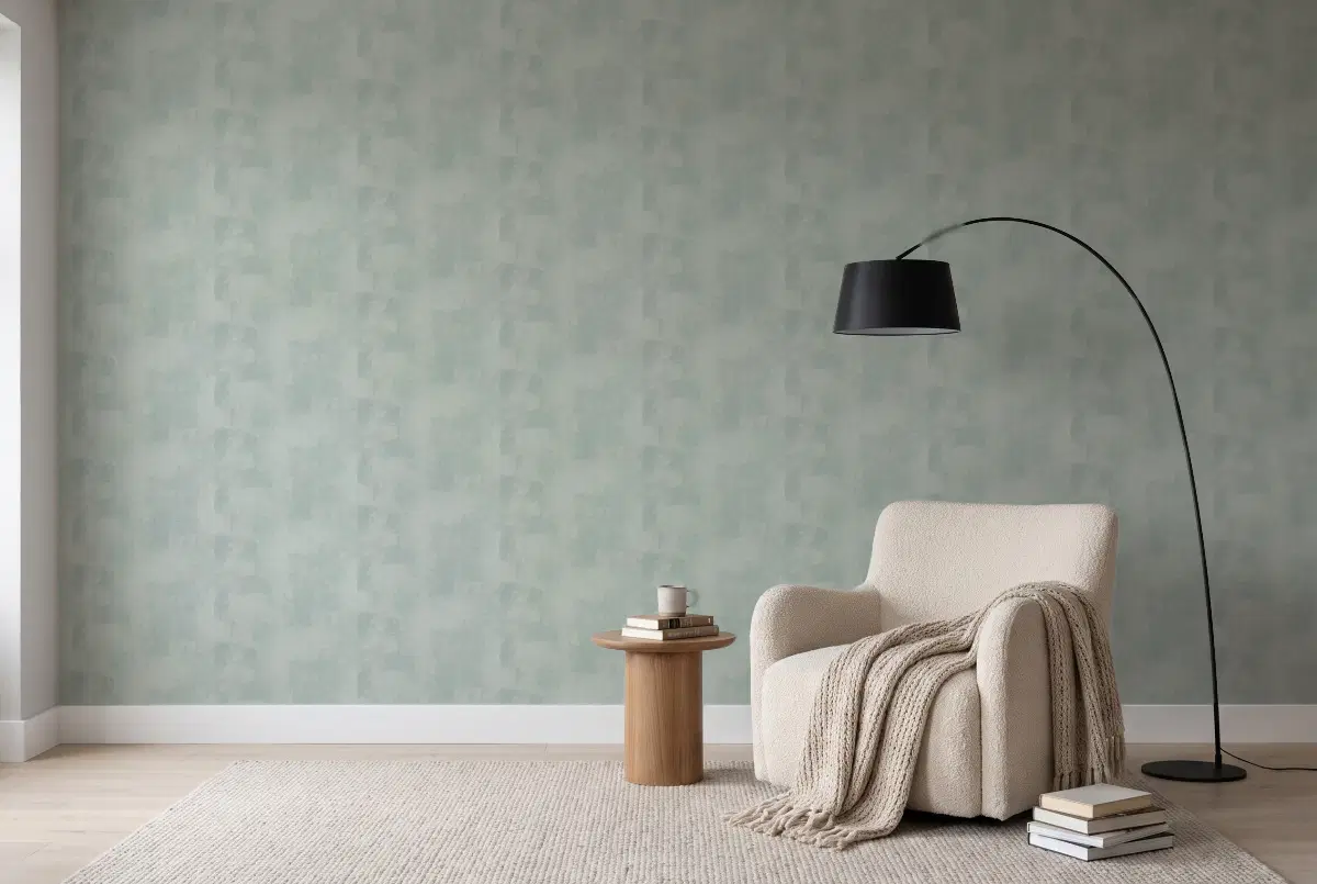 Classigue et Charme 28160201 в інтер'єрі