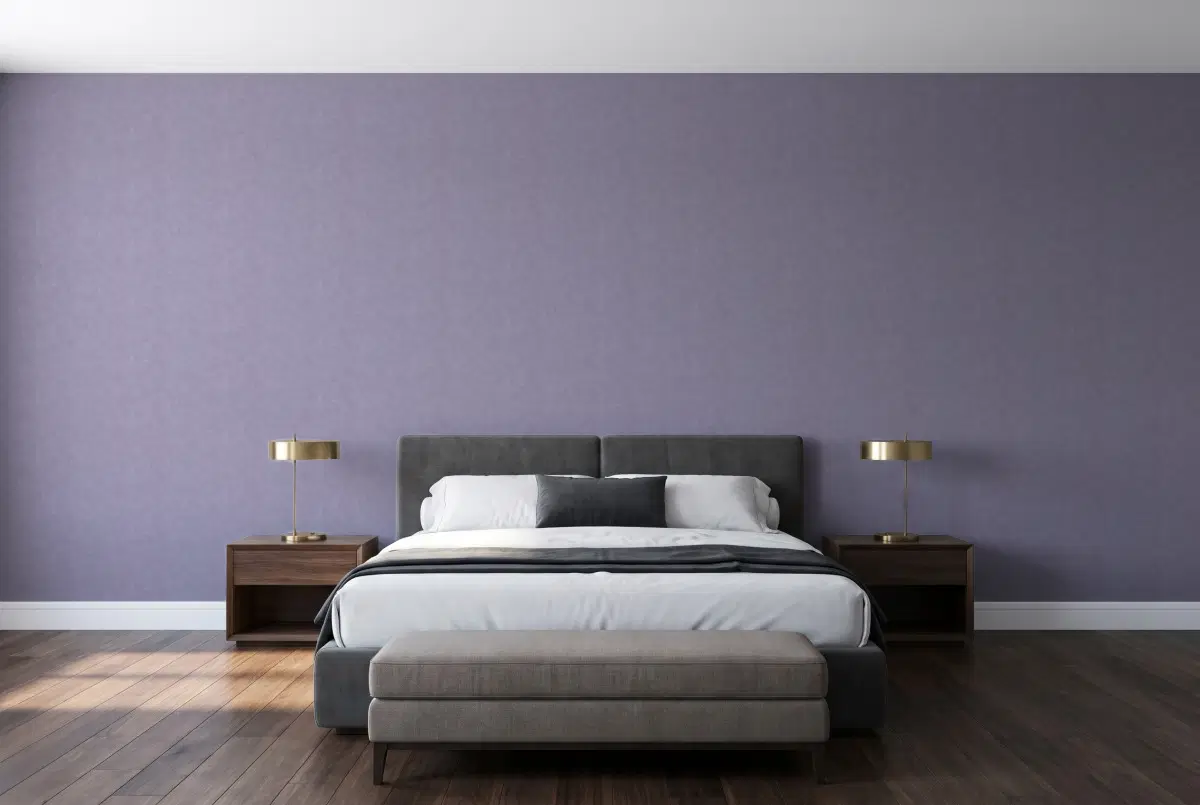 Шпалери Classigue et Charme 51163913 в інтер'єрі