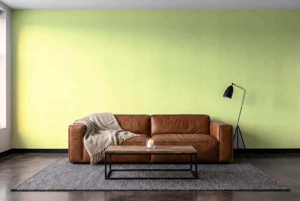 Шпалери Classig +Contemp 51176204 в інтер'єрі