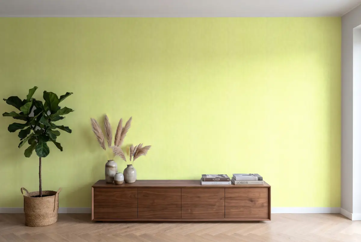 Classig +Contemp 51176204 в інтер'єрі