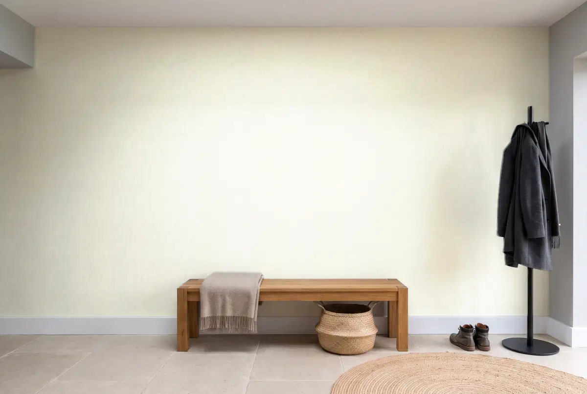 Шпалери Couler&Mat+Conte+Classig 51176206 в інтер'єрі