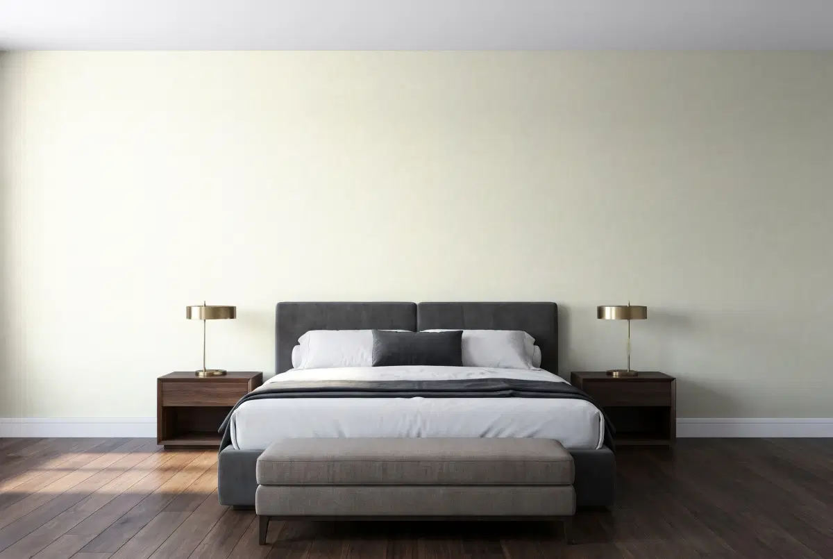 Шпалери Couler&Mat+Conte+Classig 51176206 в інтер'єрі