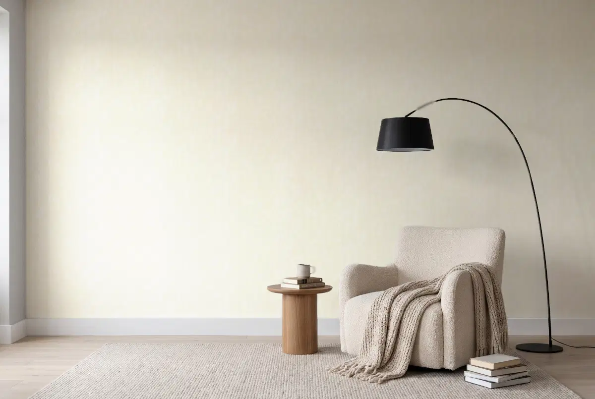 Classigue et Charme 51176207 в інтер'єрі