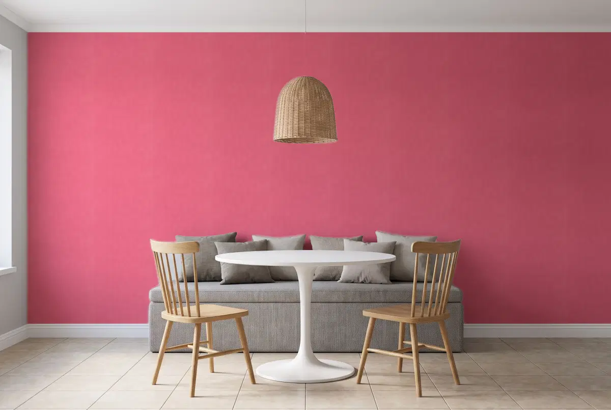 Шпалери Classig +Contemp 51176210 в інтер'єрі