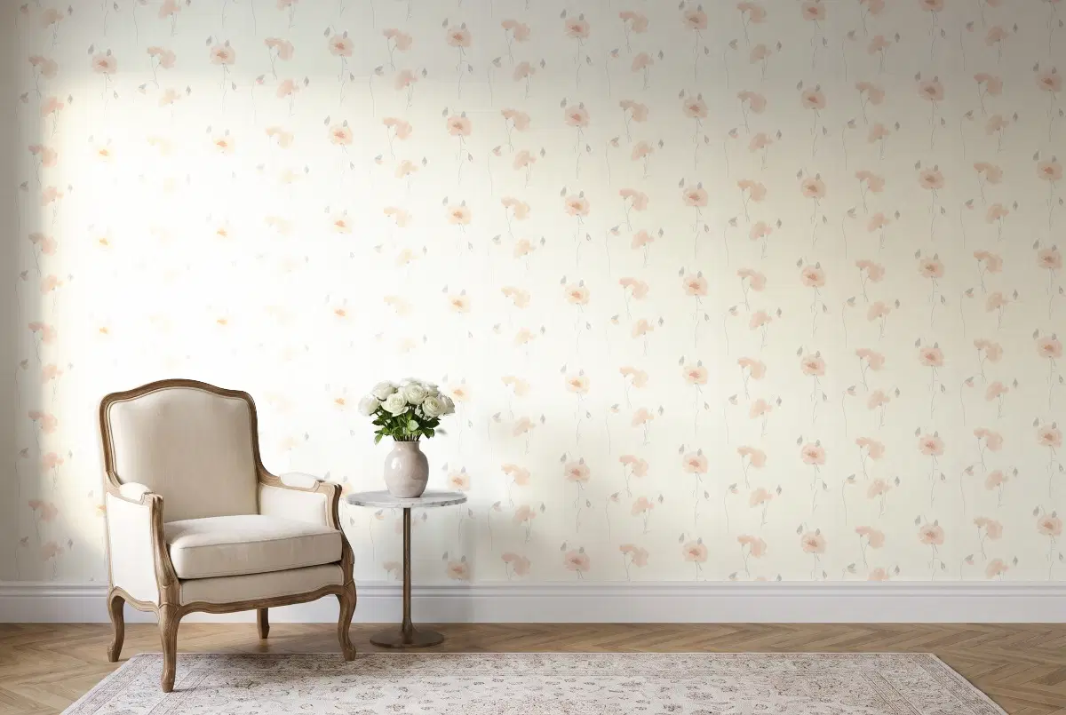 Classigue et Charme 51178107 в інтер'єрі