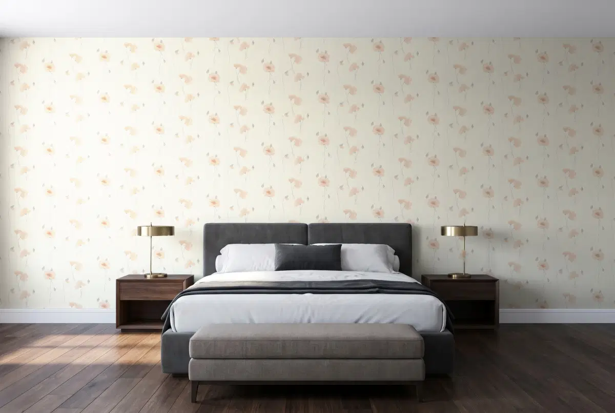 Classigue et Charme 51178107 в інтер'єрі