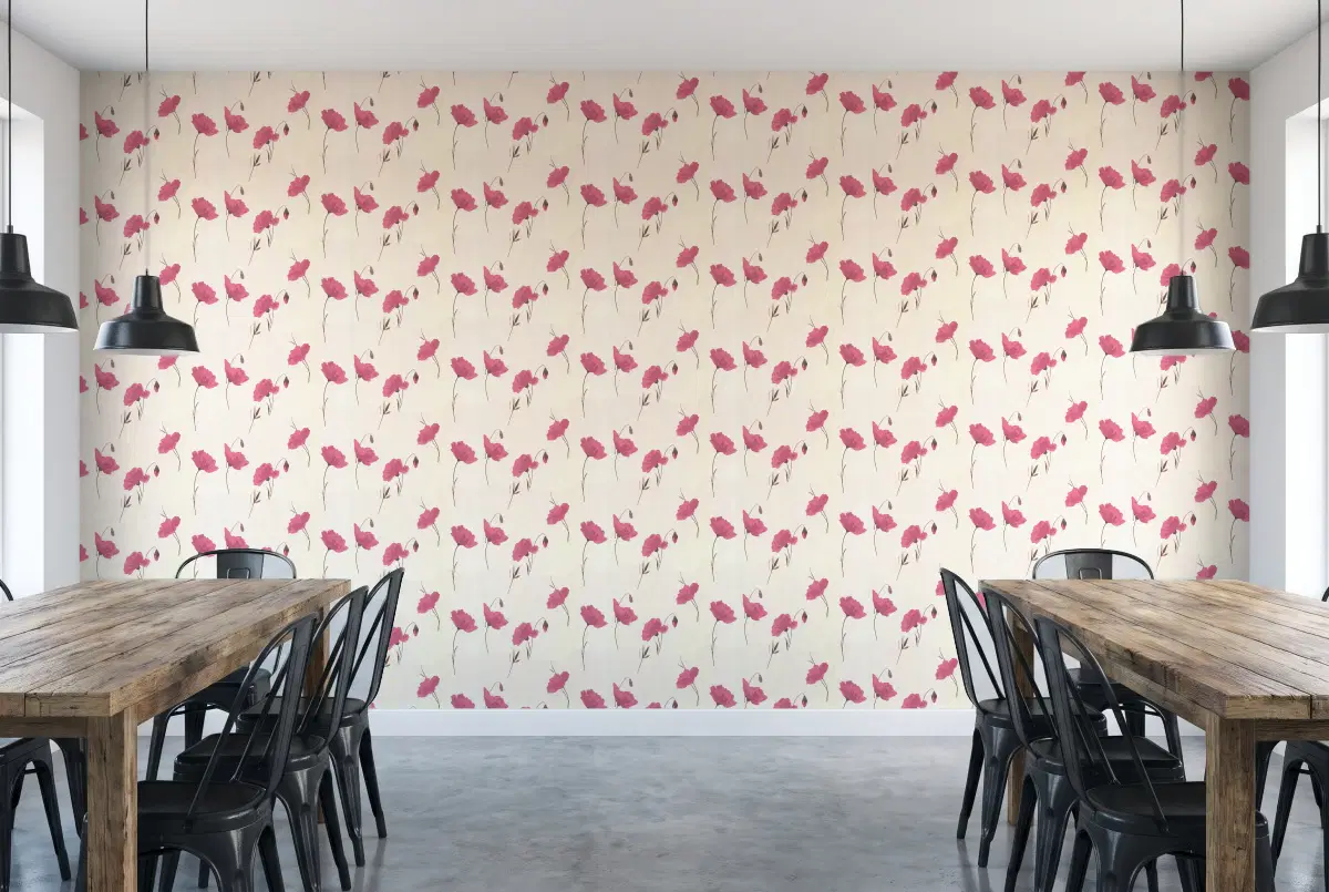 Classigue et Charme 51178110 в інтер'єрі
