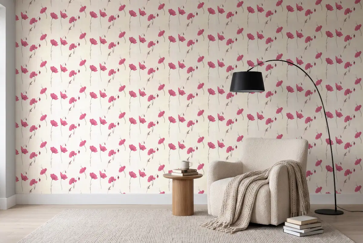 Classigue et Charme 51178110 в інтер'єрі