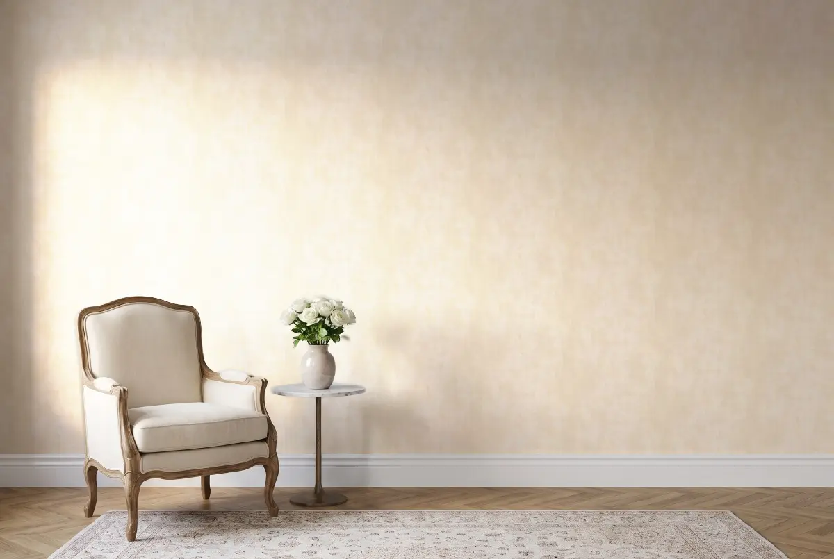 UNIS +CONTEMPORAIN 51182703 в інтер'єрі